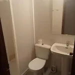 Hostal Trujillo