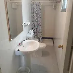 Pensjonat Hostal Trujillo Trujillo