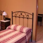 Hostal Trujillo Pensjonat