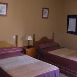 Hostal Trujillo *