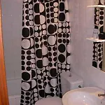 Πανσιόν Hostal Trujillo Trujillo