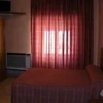 Hostal Trujillo Pensjonat Trujillo