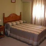 Hostal Trujillo Trujillo