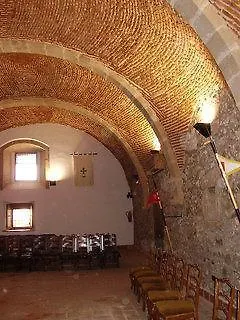 Gasthof Hostal Trujillo *